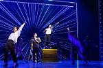 Secrets, Stories, and Unforgettable Performances