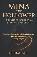 Secrets, Strategies, and Gaming Mastery