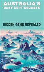 Secrets, Strategies, and Hidden Gems Revealed