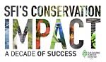 Secrets, Success, and Conservation Impact