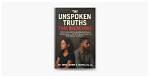 Secrets, Support, and Unspoken Truths