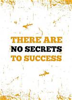Secrets to Inspiration and Success
