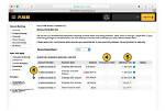 Secure Asb Internet Banking: Access Your Finances Anytime, Anywhere