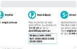 Secure Post-Billpay Options in Australia: a Comprehensive Guide