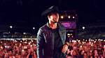 Secure Your Tickets Now: Zach Bryan Presale Price Revealed