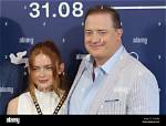 See Brendan Fraser and Sadie Sink in Emotional First Trailer for ‘The Whale’