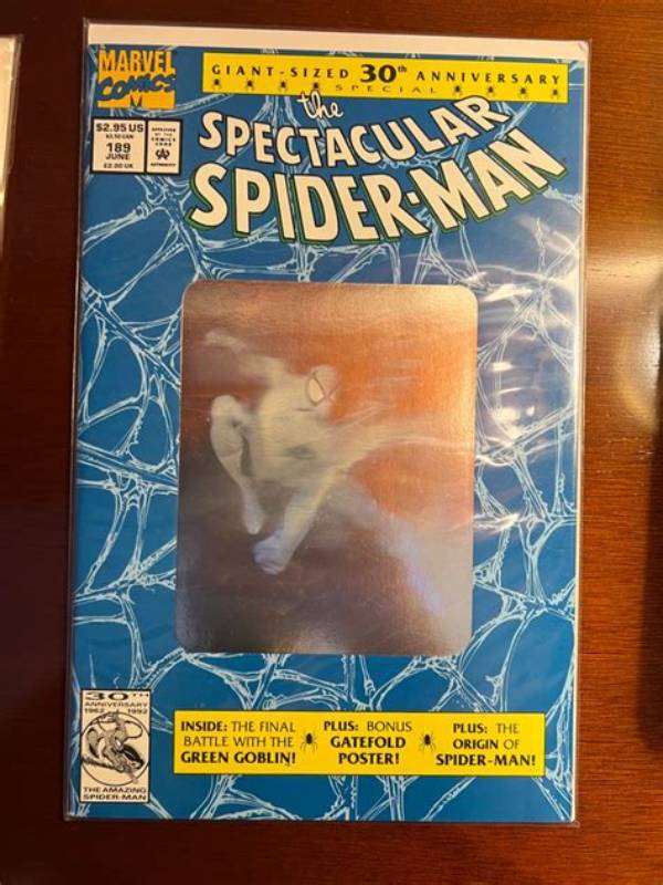 See Spectacular Spider-Man Videos - Amazing Web-Slinging Action