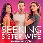 “Seeking Sister Wife” Fans Were Not Taken Aback by Roberta’s Scam