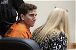 “Seen Him Like Twice”: Bryan Kohberger’s Wsu Housing Complex Neighbours Says Idaho University Murder Suspect Kept Low Profile