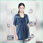 Selena Gomez: Navigating the Waters of Pregnancy Rumors
