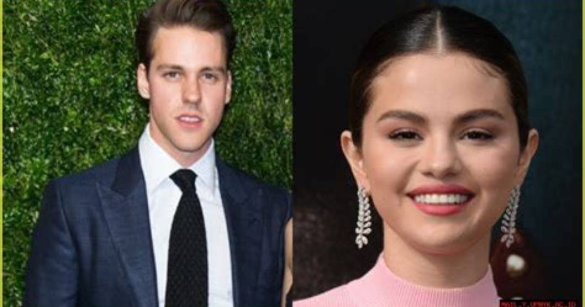 Selena Gomez Pregnancy Rumors: Unraveling the Truth