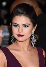 Selena Gutierrez Height, Weight, Net Worth, Age, Birthday, Wikipedia, Who, Nationality, Biography