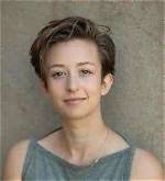 Selina Fillinger Height, Weight, Net Worth, Age, Birthday, Wikipedia, Who, Nationality, Biography