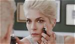 Selma Blair Says She ‘Stopped Looking in the Mirror’ After Ms Treatments: ‘Didn’t Miss It’