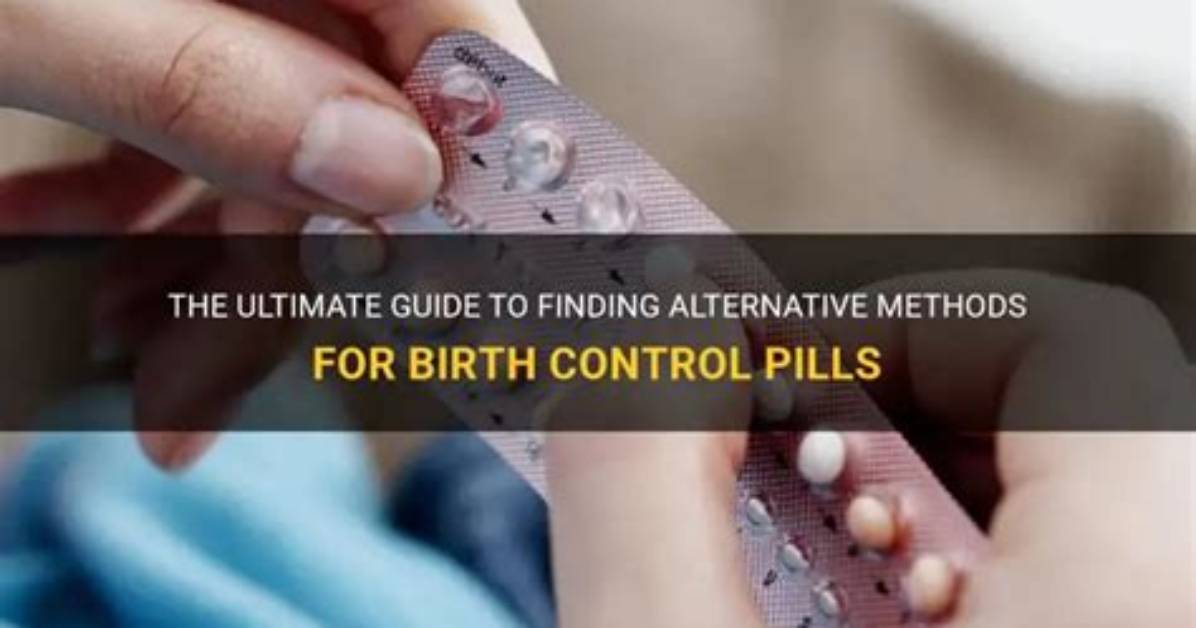Semaine Pills: the Ultimate Guide to Finding the Right Dosage