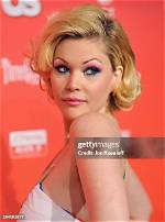 Sensational Shanna Moakler: a Hollywood Heartthrob