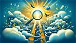 Seo Insights and Uncovered Truths