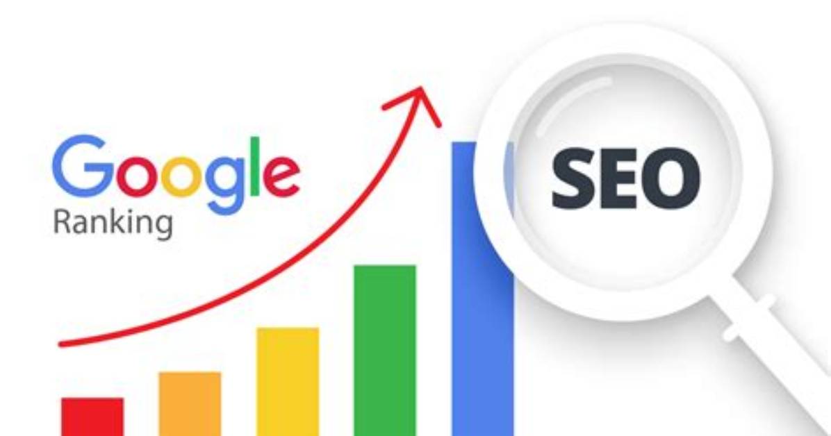 Seo Revolutionized: Check Your Google Website Ranking with Ease