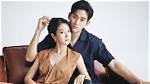 Seo Ye Ji and Kim Soo Hyun: Unveiling the Dating Rumors