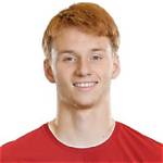 Sepp Van Den Berg Height, Weight, Net Worth, Age, Birthday, Wikipedia, Who, Instagram, Biography