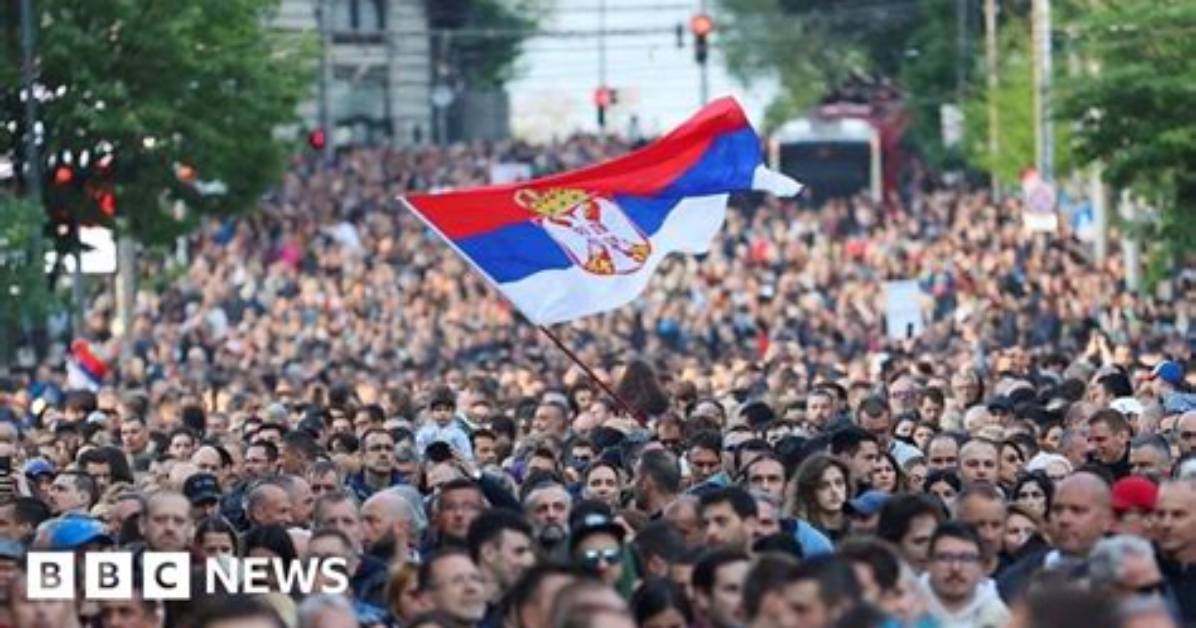 Serbia's Premier News and Entertainment Source: Pink. Rs