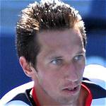 Sergiy Stakhovsky Height, Weight, Net Worth, Age, Birthday, Wikipedia, Who, Nationality, Biography