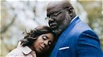 Serita Jakes' Ex-Husband: the Untold Story