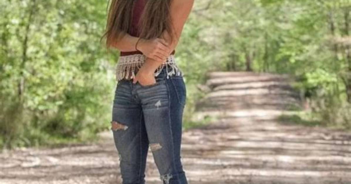 Sevket %C3%87Oruh Height Weight Net Worth Age 150. Jpg