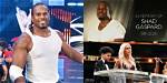 Shad Gaspard Cause of Death, How Did Shad Gaspard Die?
