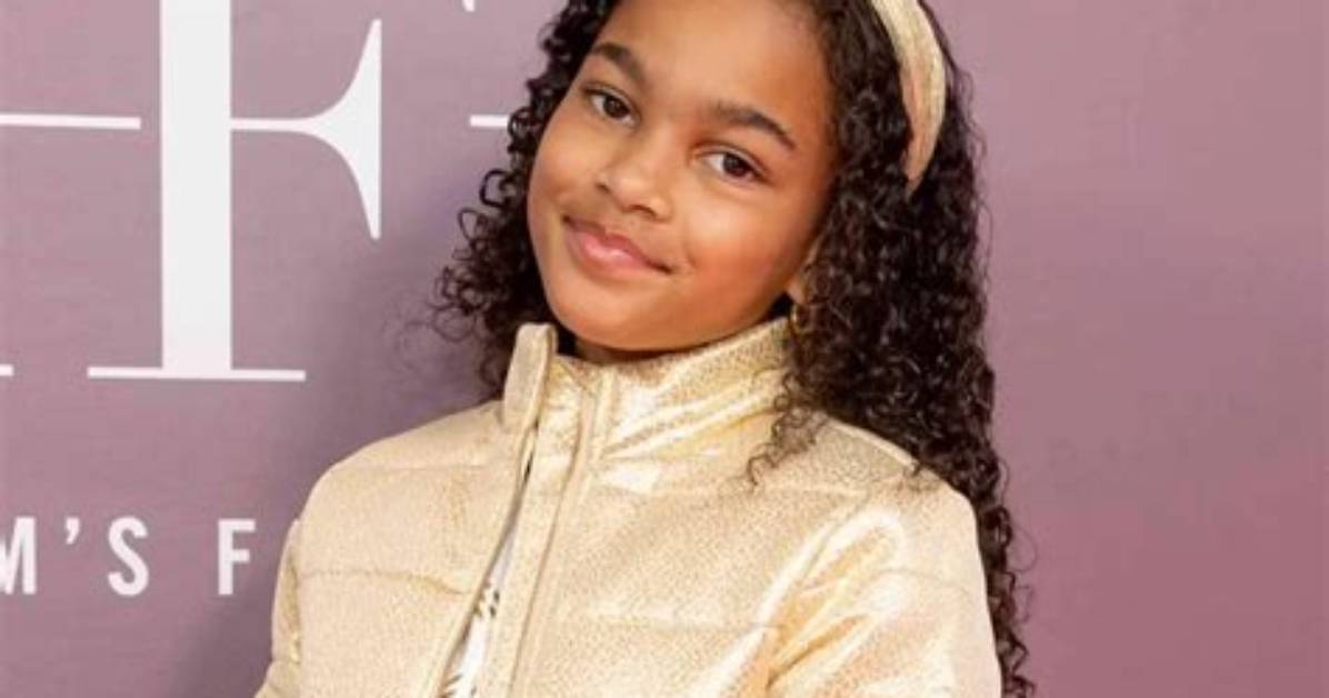 Shai Moss Height, Weight, Net Worth, Age, Birthday, Wikipedia, Who, Nationality, Biography