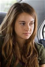 Shailene Woodley: a Journey to Motherhood in 2024
