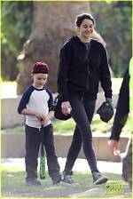 Shailene Woodley's Son: a Journey of Love and Motherhood