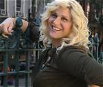 Shakina Nayfack Height, Weight, Net Worth, Age, Birthday, Wikipedia, Who, Nationality, Biography