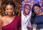 “Shame on All of You” – Jaruma Fumes Drags Ivd and Others Kicking Against Her Decision to Adopt Late Bimbo’s Kids