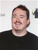 Shane Gillis: the Unexpected Comedian at Weddings