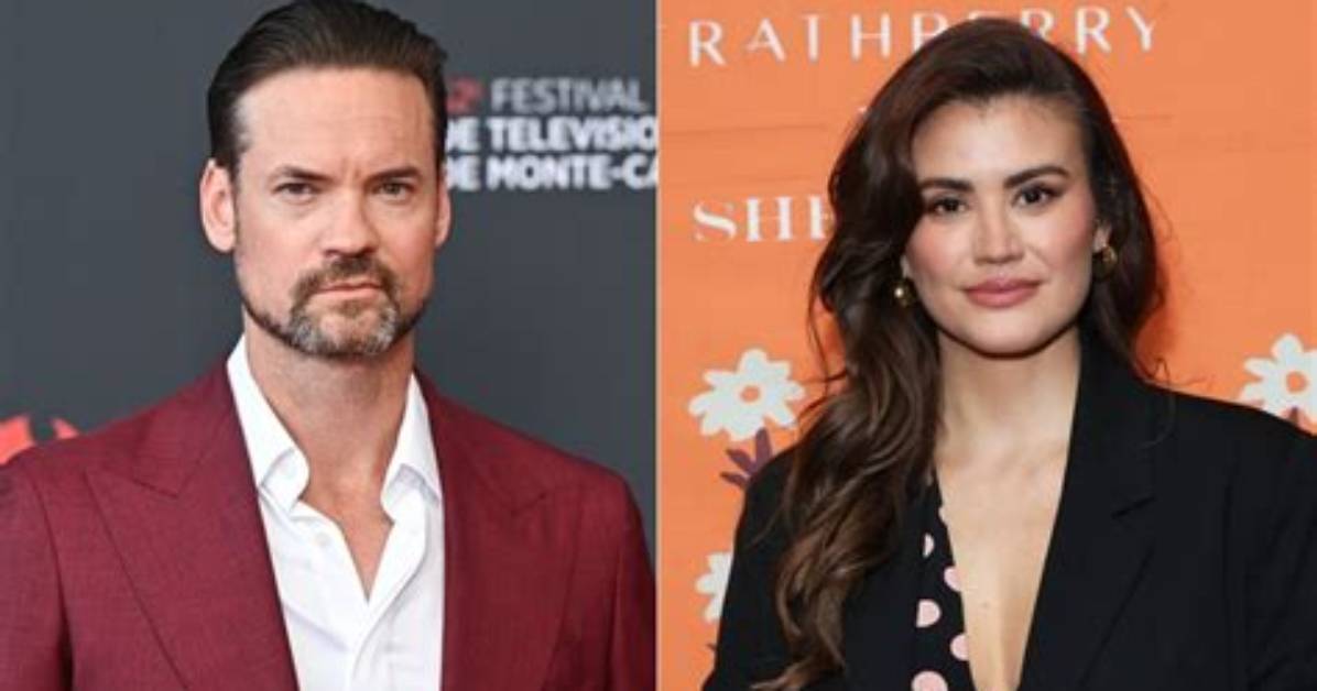 Shane West's Marital Journey in 2024