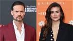 Shane West's Marital Journey in 2024