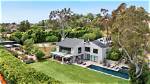 Shannen Doherty's Stunning Home in Malibu: a Celebrity Sanctuary