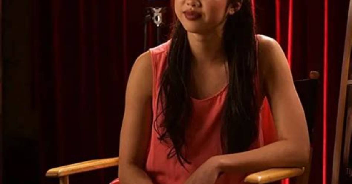 Shannon Dang Height, Weight, Net Worth, Age, Wiki, Who, Instagram, Biography