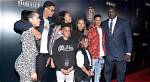 Shaquille O'neal's Kids: Meet the Family of the Nba Legend