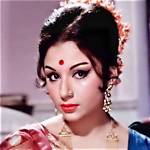 Sharmila Tagore Height, Weight, Net Worth, Age, Birthday, Wikipedia, Who, Instagram, Biography