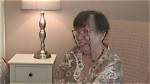 Sharon Budd Accident: a Journey of Resilience and Recovery