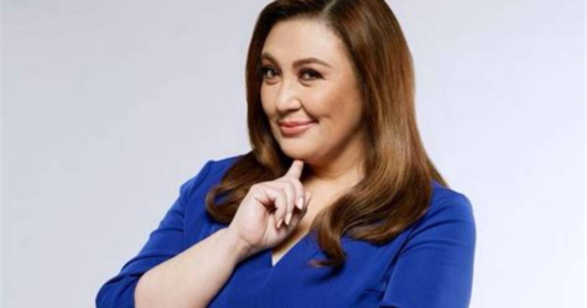 Sharon Cuneta Height, Weight, Net Worth, Age, Birthday, Wikipedia, Who, Instagram, Biography