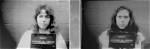 Sharon Halstead Wikipedia & Murder, Is Sister Deborah Halstead Still in Jail?