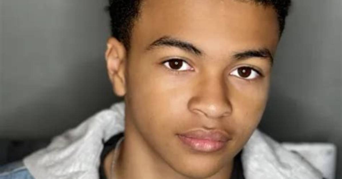 Shaun Dixon Height, Weight, Net Worth, Age, Birthday, Wikipedia, Who, Nationality, Biography