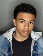 Shaun Dixon Height, Weight, Net Worth, Age, Birthday, Wikipedia, Who, Nationality, Biography