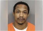 Shawn Gray Atlanta Mistaken Identity Case, Where Is Killer Jamar Bracey Killer Now?