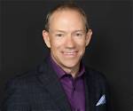 Shawn Noyes: a Trusted Expert in Haverhill, Ma