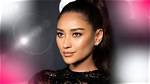 Shay Mitchell Height, Age, Boyfriend, Biography, Wiki, Net Worth