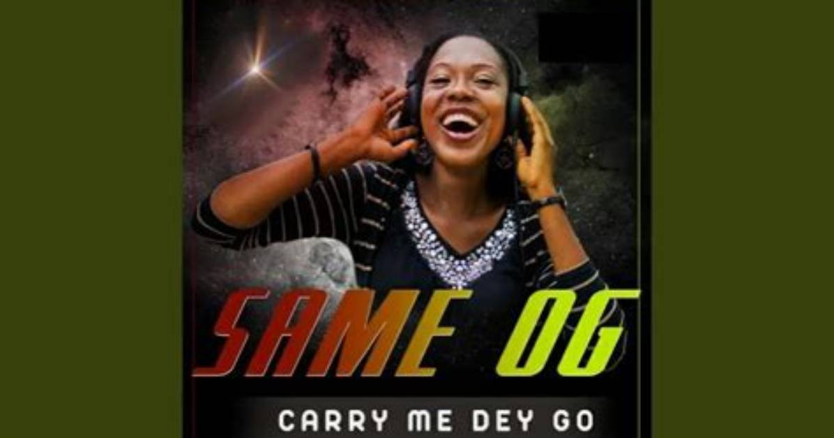 “She Dey Carry Me Go Where I No Know”: Timi Dakolo Reacts as Daughter Begs Him to Buy Make-up Kit Worth N96K